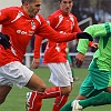 27.11.2011  FC Rot-Weiss Erfurt U23 - Gruen-Weiss Piesteritz  1-0_62